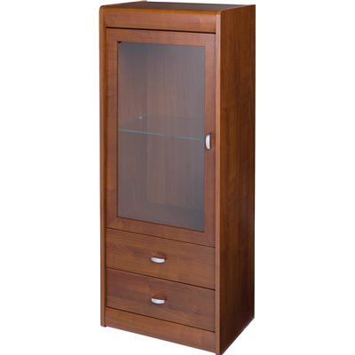 DOVER WITRYNA NISKA L/P