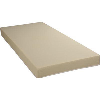 MATERAC FUTON TWARDOŚĆ H3