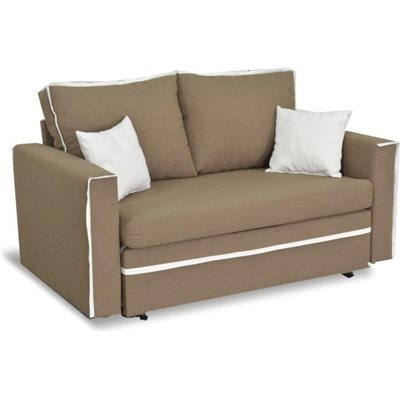 HELEN 3R SOFA 3 OSOBOWA Z FUNKCJĄ SPANIA I POJEMNIKIEM