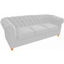 ORLEAN SOFA 3 OSOBOWA BEZ FUNKCJI SPANIA