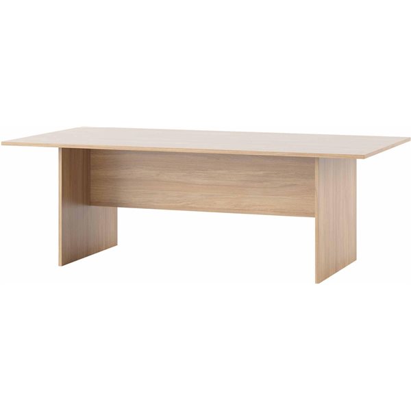 Omega Stół Konferencyjny 200 Cm