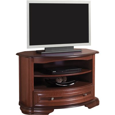 DIAMENT RTV NAROŻNY 1S 90