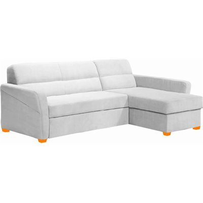 LIVIA NAROŻNIK ROZKŁADNY Z POJEMNIKIEM