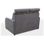 WIBARO SOFA 3 OS ROZKŁADANA Z POJEMNIKIEM 