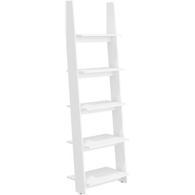 RACK REGAŁ 60