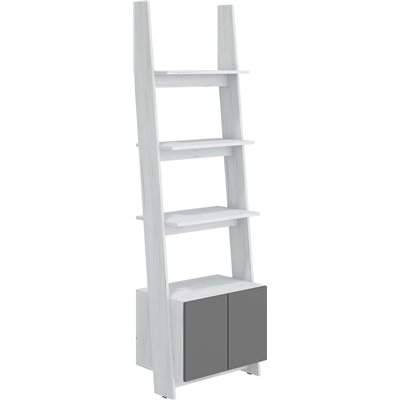 RACK REGAŁ 60 1D