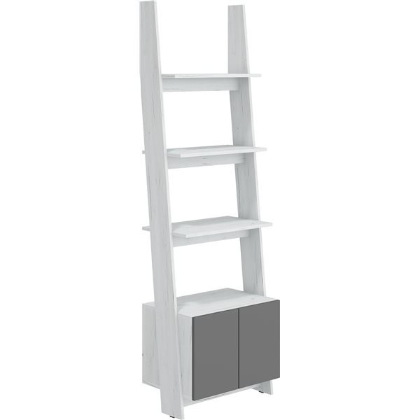 RACK REGAŁ 60 1D