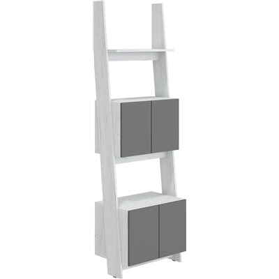 RACK REGAŁ 60 2D