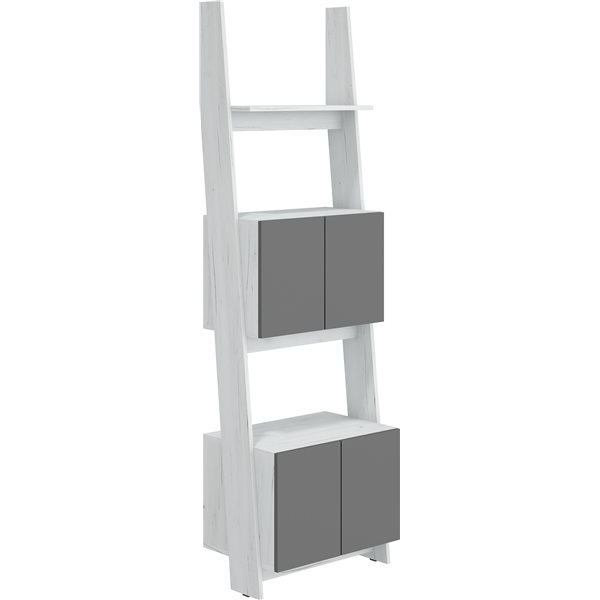 RACK REGAŁ 60 2D