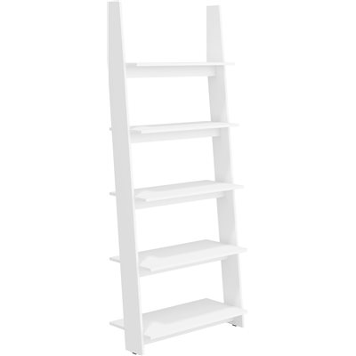RACK REGAŁ 80