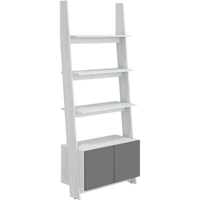 RACK REGAŁ 80 1D