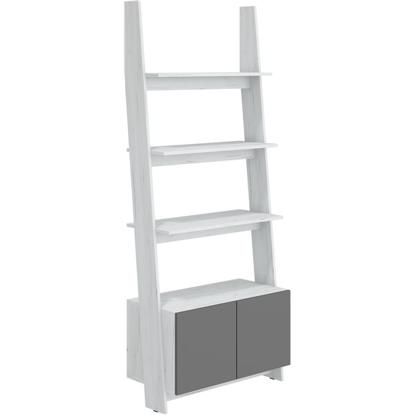 RACK REGAŁ 80 1D