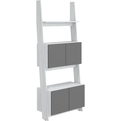 RACK REGAŁ 80 2D
