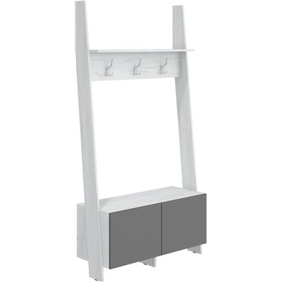 RACK WIESZAK