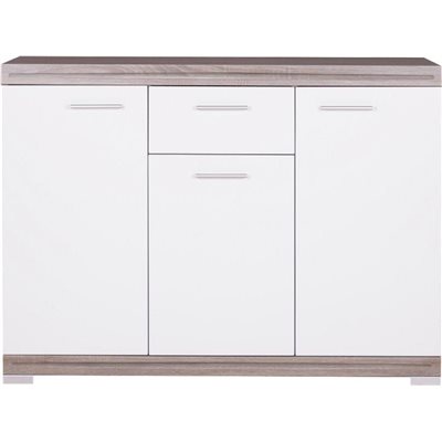 JUNIOR KOMODA 3D 1SZ