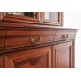 MILANO BAREK B6