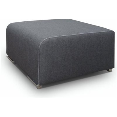 MOON PUF II 