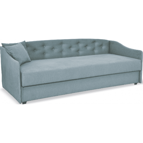 FILIP TAPCZAN 1 OSOBOWY Z POJEMNIKIEM