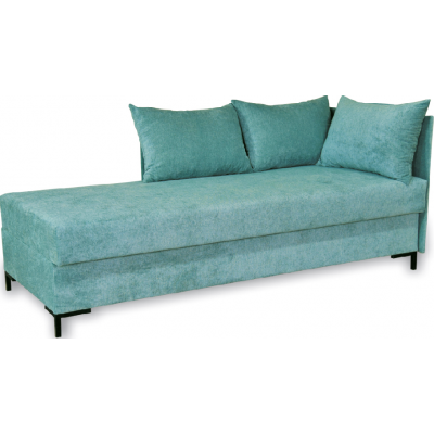 FABIO TAPCZAN 1 OSOBOWY Z POJEMNIKIEM