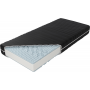 MATERAC STANDARD BIO TWARDOŚĆ H3