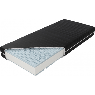 MATERAC STANDARD BIO TWARDOŚĆ H3