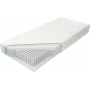 MATERAC VENUS MULTI POCKET TWARDOŚĆ H2 LUB H3