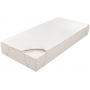 OCHRANIACZ NA MATERAC PVC (WODOODPORNY)