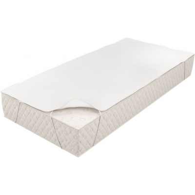 OCHRANIACZ NA MATERAC PVC (WODOODPORNY)