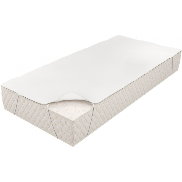 OCHRANIACZ NA MATERAC PVC (WODOODPORNY)