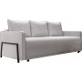 INDIA SOFA 3DL ROZKŁADANA Z POJEMNIKIEM