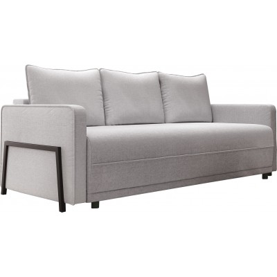 INDIA SOFA 3DL ROZKŁADANA Z POJEMNIKIEM