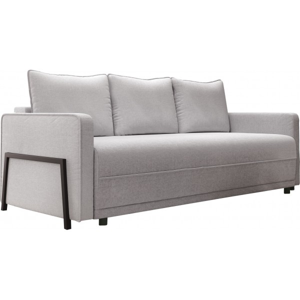 INDIA SOFA 3DL ROZKŁADANA Z POJEMNIKIEM