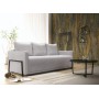 INDIA SOFA 3DL ROZKŁADANA Z POJEMNIKIEM