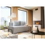 GOLDY SOFA 3DL ROZKŁADANA Z POJEMNIKIEM