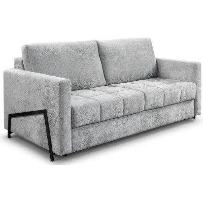 ANGEL SOFA 2 OS. ROZKŁADANA BEZ POJEMNIKA