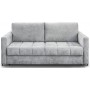 ANGEL SOFA 2,5 OS. ROZKŁADANA BEZ POJEMNIKA
