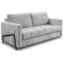 ANGEL SOFA 2,5 OS. ROZKŁADANA BEZ POJEMNIKA