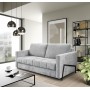 ANGEL SOFA 2,5 OS. ROZKŁADANA BEZ POJEMNIKA