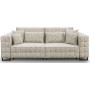 GEMMA SOFA 3DL ROZKŁADANA Z POJEMNIKIEM