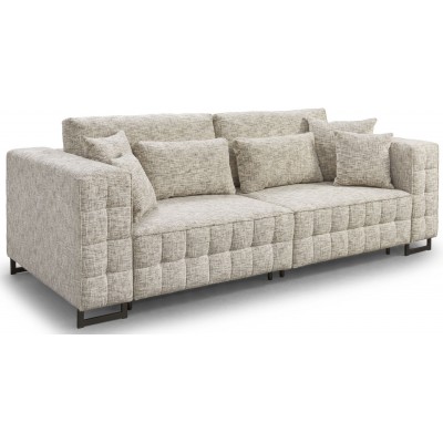 GEMMA SOFA 3DL ROZKŁADANA Z POJEMNIKIEM