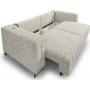 GEMMA SOFA 3DL ROZKŁADANA Z POJEMNIKIEM