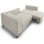 GEMMA SOFA 3DL ROZKŁADANA Z POJEMNIKIEM