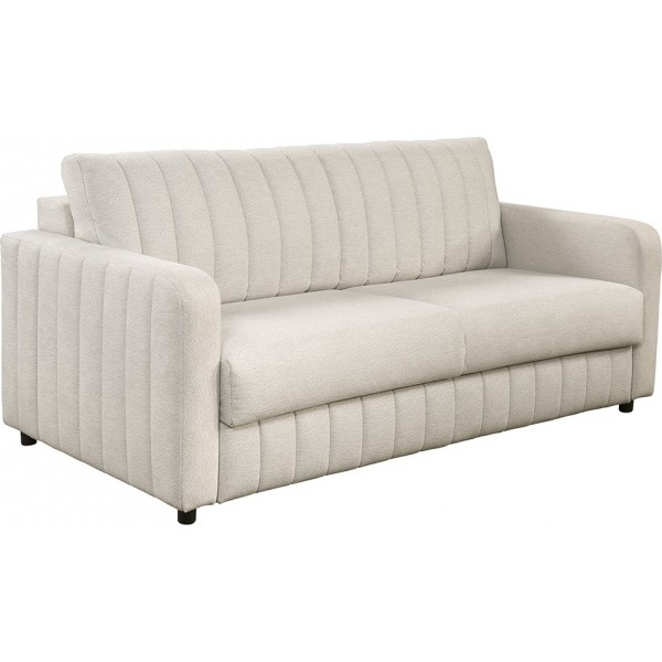 GRACE SOFA 2 OS. ROZKŁADANA BEZ POJEMNIKA
