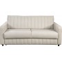 GRACE SOFA 2,5 OS. ROZKŁADANA BEZ POJEMNIKA