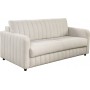 GRACE SOFA 2,5 OS. ROZKŁADANA BEZ POJEMNIKA