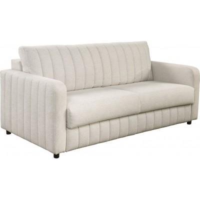 GRACE SOFA 2,5 OS. ROZKŁADANA BEZ POJEMNIKA
