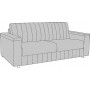 GRACE SOFA 2 OS. ROZKŁADANA Z POJEMNIKAMI W BOCZKACH