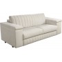 GRACE SOFA 2 OS. ROZKŁADANA Z POJEMNIKAMI W BOCZKACH