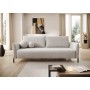 VASCO SOFA 3DL ROZKŁADANA Z POJEMNIKIEM