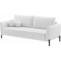 VASCO SOFA 3DL ROZKŁADANA Z POJEMNIKIEM